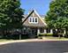 2813 Hoffman, Plano, IL 60545