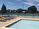 2813 Hoffman, Plano, IL 60545
