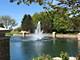 2813 Hoffman, Plano, IL 60545