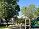 2813 Hoffman, Plano, IL 60545