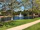 2813 Hoffman, Plano, IL 60545