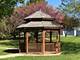 2813 Hoffman, Plano, IL 60545