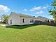2813 Hoffman, Plano, IL 60545