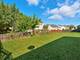2813 Hoffman, Plano, IL 60545