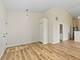 2813 Hoffman, Plano, IL 60545