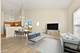 2813 Hoffman, Plano, IL 60545