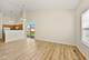 2813 Hoffman, Plano, IL 60545
