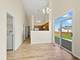 2813 Hoffman, Plano, IL 60545