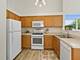 2813 Hoffman, Plano, IL 60545