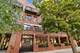 2518 N Willetts Unit GS, Chicago, IL 60647