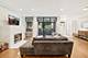 2518 N Willetts Unit GS, Chicago, IL 60647
