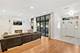 2518 N Willetts Unit GS, Chicago, IL 60647