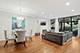 2518 N Willetts Unit GS, Chicago, IL 60647