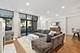 2518 N Willetts Unit GS, Chicago, IL 60647