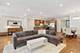 2518 N Willetts Unit GS, Chicago, IL 60647