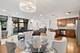 2518 N Willetts Unit GS, Chicago, IL 60647
