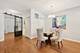 2518 N Willetts Unit GS, Chicago, IL 60647