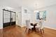 2518 N Willetts Unit GS, Chicago, IL 60647