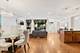2518 N Willetts Unit GS, Chicago, IL 60647