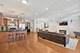 2518 N Willetts Unit GS, Chicago, IL 60647