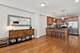 2518 N Willetts Unit GS, Chicago, IL 60647