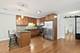 2518 N Willetts Unit GS, Chicago, IL 60647