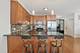 2518 N Willetts Unit GS, Chicago, IL 60647