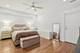 2518 N Willetts Unit GS, Chicago, IL 60647