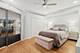 2518 N Willetts Unit GS, Chicago, IL 60647