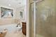2518 N Willetts Unit GS, Chicago, IL 60647