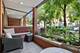 2518 N Willetts Unit GS, Chicago, IL 60647