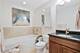 2518 N Willetts Unit GS, Chicago, IL 60647