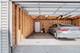 2518 N Willetts Unit GS, Chicago, IL 60647