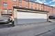 2518 N Willetts Unit GS, Chicago, IL 60647