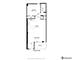 2518 N Willetts Unit GS, Chicago, IL 60647