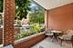 2518 N Willetts Unit GS, Chicago, IL 60647