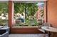 2518 N Willetts Unit GS, Chicago, IL 60647