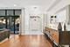 2518 N Willetts Unit GS, Chicago, IL 60647