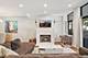 2518 N Willetts Unit GS, Chicago, IL 60647
