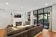 2518 N Willetts Unit GS, Chicago, IL 60647