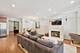 2518 N Willetts Unit GS, Chicago, IL 60647