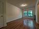 1742 N Humboldt Unit 304, Chicago, IL 60647