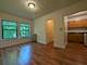 1742 N Humboldt Unit 304, Chicago, IL 60647