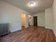 1742 N Humboldt Unit 304, Chicago, IL 60647
