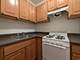 1742 N Humboldt Unit 304, Chicago, IL 60647