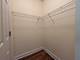 1742 N Humboldt Unit 304, Chicago, IL 60647