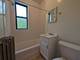 1742 N Humboldt Unit 304, Chicago, IL 60647