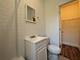 1742 N Humboldt Unit 304, Chicago, IL 60647