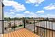 8631 W Grand Unit 4E, River Grove, IL 60171