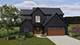 1142 N Mitchell, Arlington Heights, IL 60004